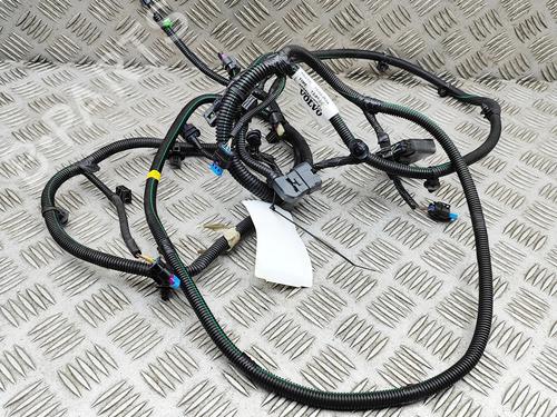 Used Wiring harness Wiring harness 39511320 39511320