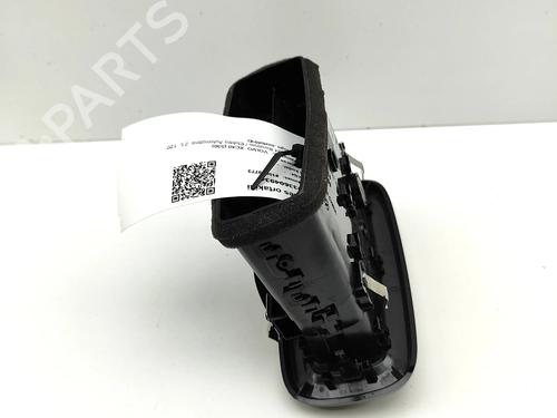 Luftventil VOLVO XC40 (536) B3 Mild-Hybrid | BP31859270I21 