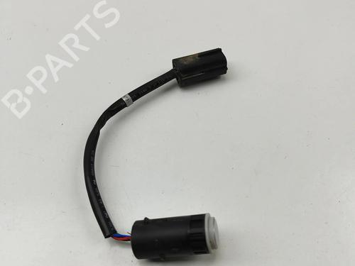 Electronic module HYUNDAI SANTA FÉ II (CM) 2.2 CRDi | BP36066901M83 - Image 2