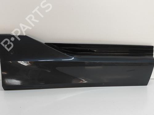 Baguette de porte AUDI E-TRON Sportback (GEA) 50 quattro (313 hp) 28557743