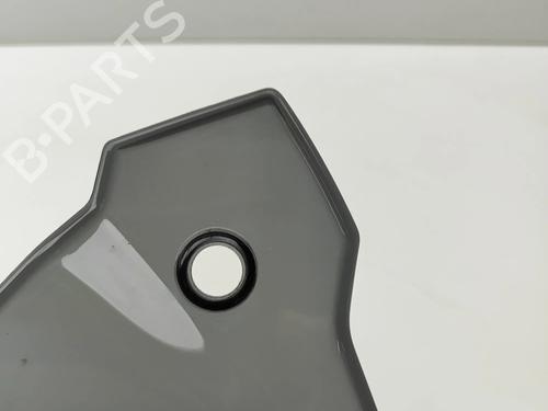 Other BMW MOTORCYCLES S S 1000 R (K47) | BP28561848O1 - Image 4