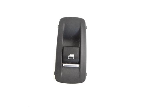 Used Left front window switch Left front window switch BMW 6 Coupe (F13) 640 d (313 hp) 33346607 33346607