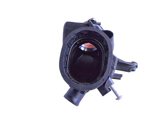 Pipe MERCEDES-BENZ E-CLASS (W213) E 350 d (213.033) | BP30237737M125