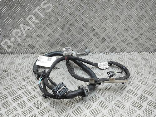 Used Wiring harness Wiring harness 37797805 37797805