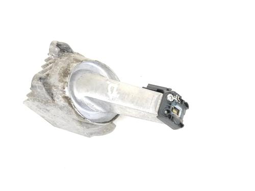 Used Electronic module BMW 5 Gran Turismo (F07) 530 d (258 hp) 30207613