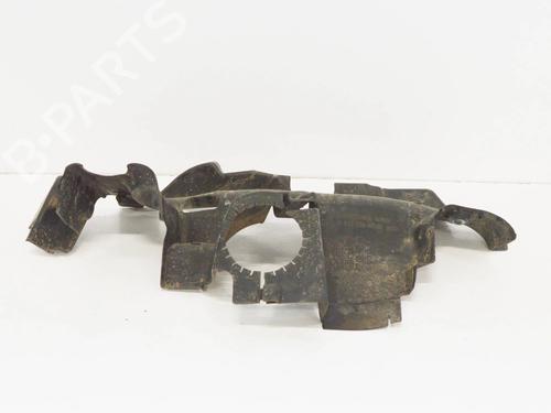 BP6750512O1 main image