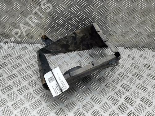 Pipe BMW 5 Touring (F11) M 550 d xDrive | BP30004906M125  - Image 6