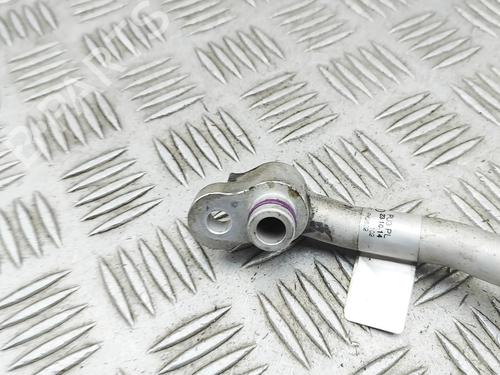 AC pipe AUDI Q5 (8RB) SQ5 TDI quattro | BP35790309M126  - Image 5