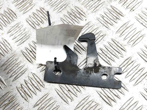 Exterior handle AUDI A7 Sportback (4GA, 4GF) 3.0 TDI quattro | BP26546148C122