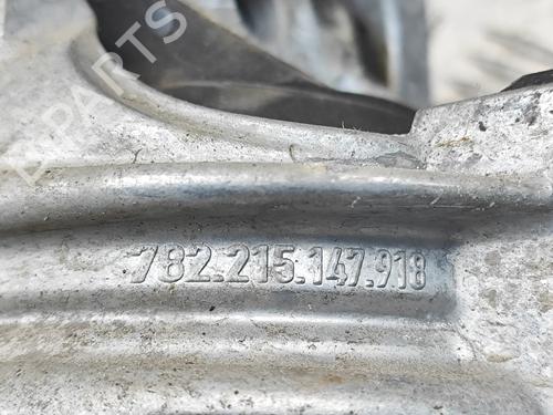 Engine mount PORSCHE CAYENNE Coupe (9YB) 3.0 E-Hybrid AWD | BP38017805M89 - Image 6