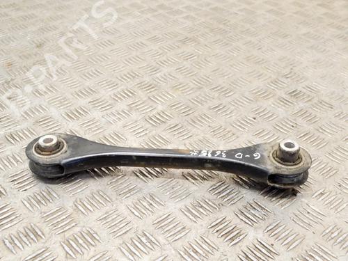 other-audi-a3-8v1-8vk-s3-quattro-5q0501529c-2012-2013-2014-2015-2016-2017-2018-2019-2020-16270390 main image