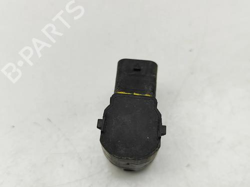 Electronic module LAND ROVER RANGE ROVER EVOQUE (L538) 2.0 D 4x4 | BP33392641M83 - Image 4