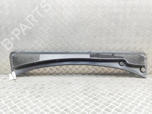 Torpedoplade RENAULT ZOE (BFM_) ZOE (BFMC, BFMD) | BP38500367C110 - Image 2