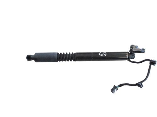 electronic-module-tesla-model-x-5yjx-2013-30284188 main image