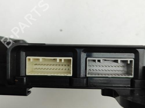 Electronic module MAZDA CX-5 (KF) 2.0 | BP27607669M83 