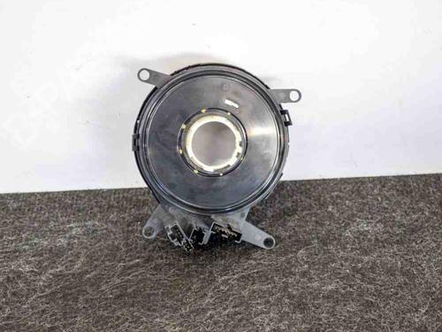 Squib airbag BMW 5 (E60) 520 d | BP7740539C102 