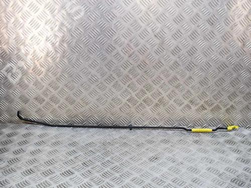 support-vw-golf-viii-cd1-da1-2019-27763903 main image