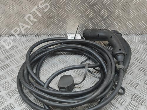 Cable NISSAN LEAF (ZE1) Electric | BP27792166E12 