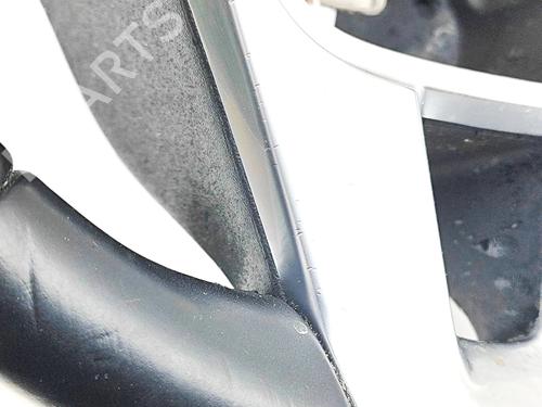 Steering wheel VOLVO V40 Hatchback (525) D3 | BP37669732C49 - Image 8