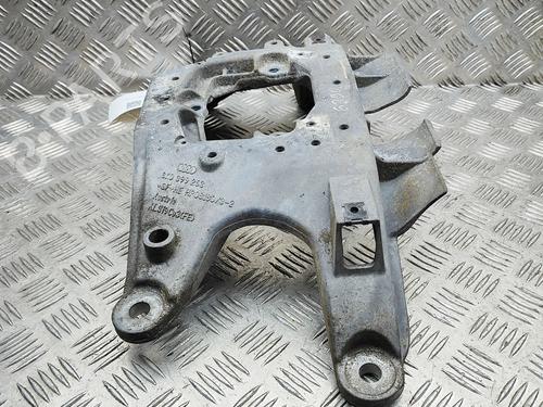 Gearbox mount AUDI A5 (8T3) RS5 quattro | BP37402375M88 - Image 2