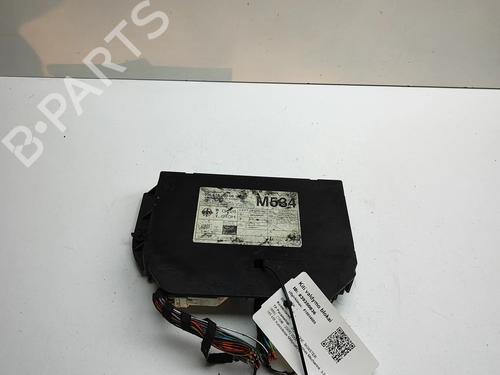 Control unit PORSCHE BOXSTER (986) S 3.2 | BP40227158M11  - Image 5