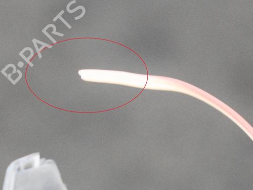 Electronic module BMW X5 (E70) xDrive 35 d | BP6751144M83 