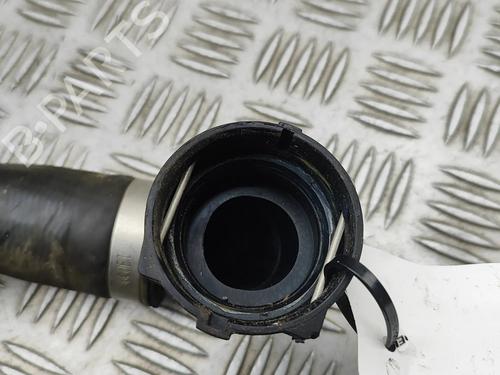 Pipe VOLVO XC40 (536) T3 | BP33377075M125 - Image 4