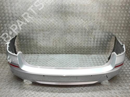Bagtil kofangere Bagtil kofangere BMW 5 Touring (G31) 530 d xDrive (265 hp) 37269191 37269191