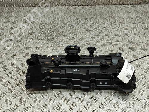 Valve cover MAZDA CX-5 (KF) 2.2 D | BP26410602M124 