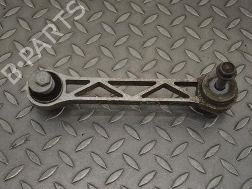 Right rear suspension arm TESLA MODEL S (5YJS) P90D AWD | BP30242094M15