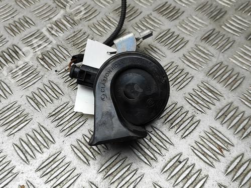 Used Horn CUPRA FORMENTOR (KM7, KMP) 2.0 TSI 4Drive (310 hp) 30937780