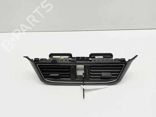 Used Air vent Air vent 36703316 36703316