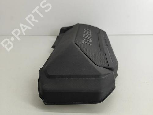 Upper protection HYUNDAI TUCSON (NX4E, NX4A) 1.6 T-GDi | BP27768684M93