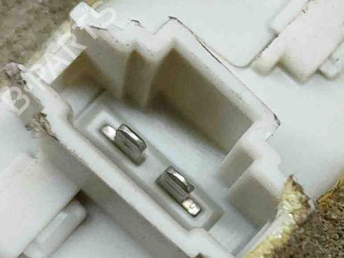 Other PORSCHE BOXSTER (986) S 3.2 | BP22350766O1