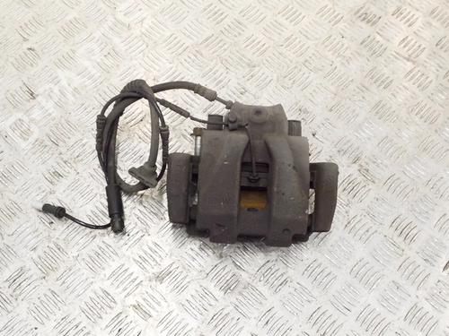 left-front-brake-caliper-bmw-x3-f25-sdrive-18-d-2010-2011-2012-2013-2014-2015-2016-2017-14628733 main image