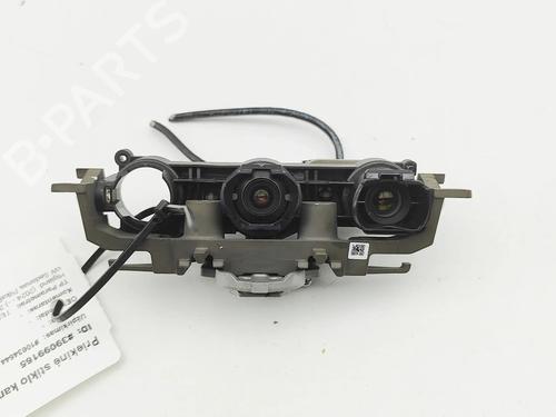 Used Camera Camera TESLA MODEL 3 (5YJ3) EV (283 hp) 40014536 40014536