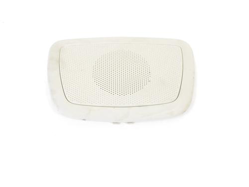 other-jaguar-xk-ii-coupe-x150-2006-2007-2008-2009-2010-2011-2012-2013-2014-30213099 main image