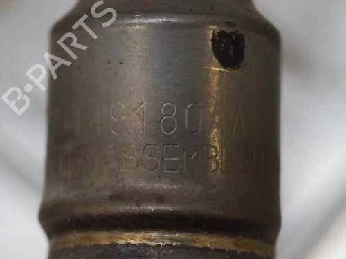 Electronic sensor DODGE CHALLENGER Coupe 5.7 | BP7890653M84 