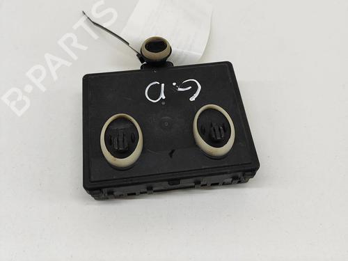 Electronic module SKODA ENYAQ iV SUV (5AZ) 60 | BP27775285M83 - Image 5