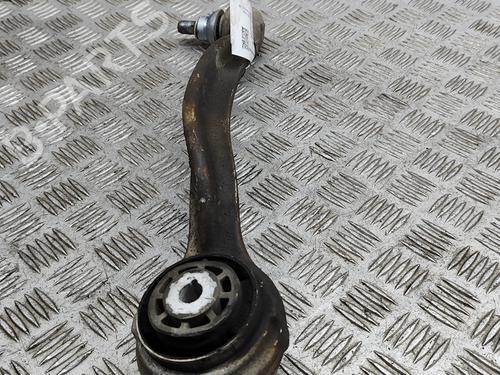 Right front suspension arm MERCEDES-BENZ C-CLASS T-Model (S205) C 350 e (205.247) | BP27770953M13 