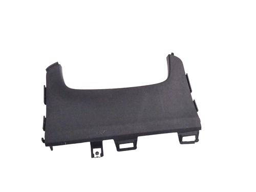 other-toyota-prius-_w3_-2008-2009-2010-2011-2012-2013-2014-2015-2016-33354895 main image