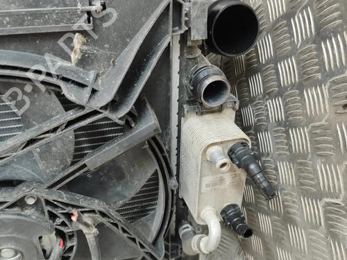  - Image 5