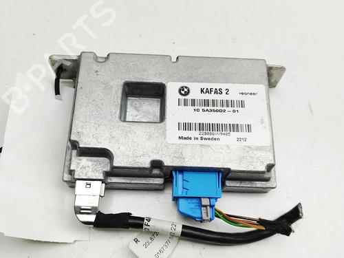 Electronic module BMW X1 (F48) xDrive 25 e Plug-in-Hybrid | BP32345077M83