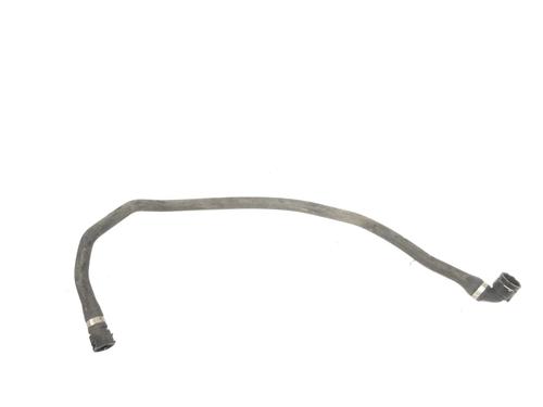 Used Pipe BMW 5 Touring (E61) 530 d (235 hp) 30214312