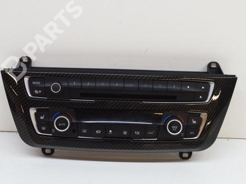 BP10915439I5 main image