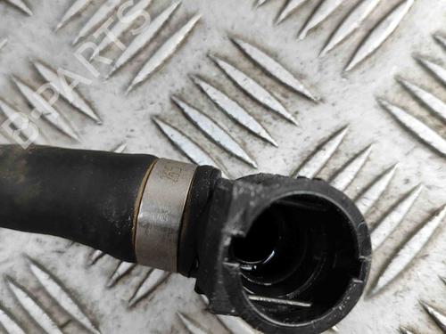 Pipe BMW 3 (G20, G80, G28) 330 e Plug-in-Hybrid | BP27797554M125