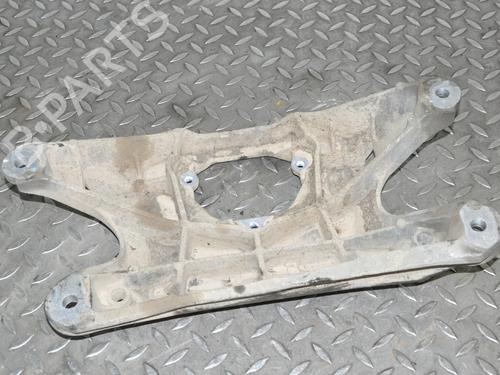 Used Gearbox mount Gearbox mount AUDI A4 B8 (8K2) 2.0 TDI quattro (170 hp) 30284503 30284503