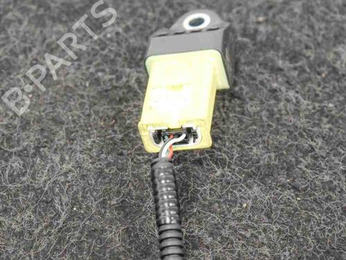 Electronic sensor TOYOTA AURIS Estate (_E18_) 1.8 Hybrid (ZWE186_, ZWE186R, ZWE186H) | BP6746756M84