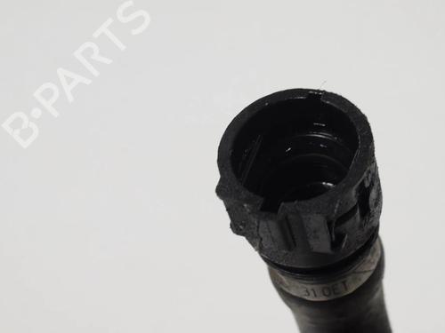 Pipe BMW 3 (F30, F80) 320 d | BP30207658M125