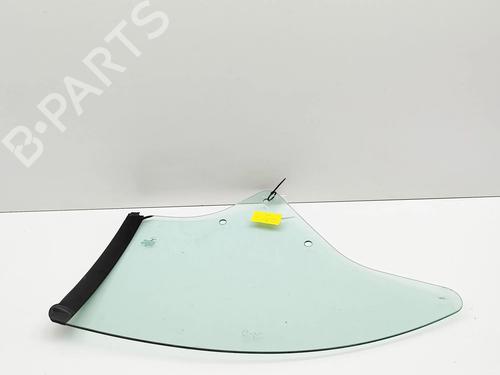 Panel rude bagtil venstre MERCEDES-BENZ E-CLASS Convertible (A238) E 220 d (238.414) | BP30284919C93